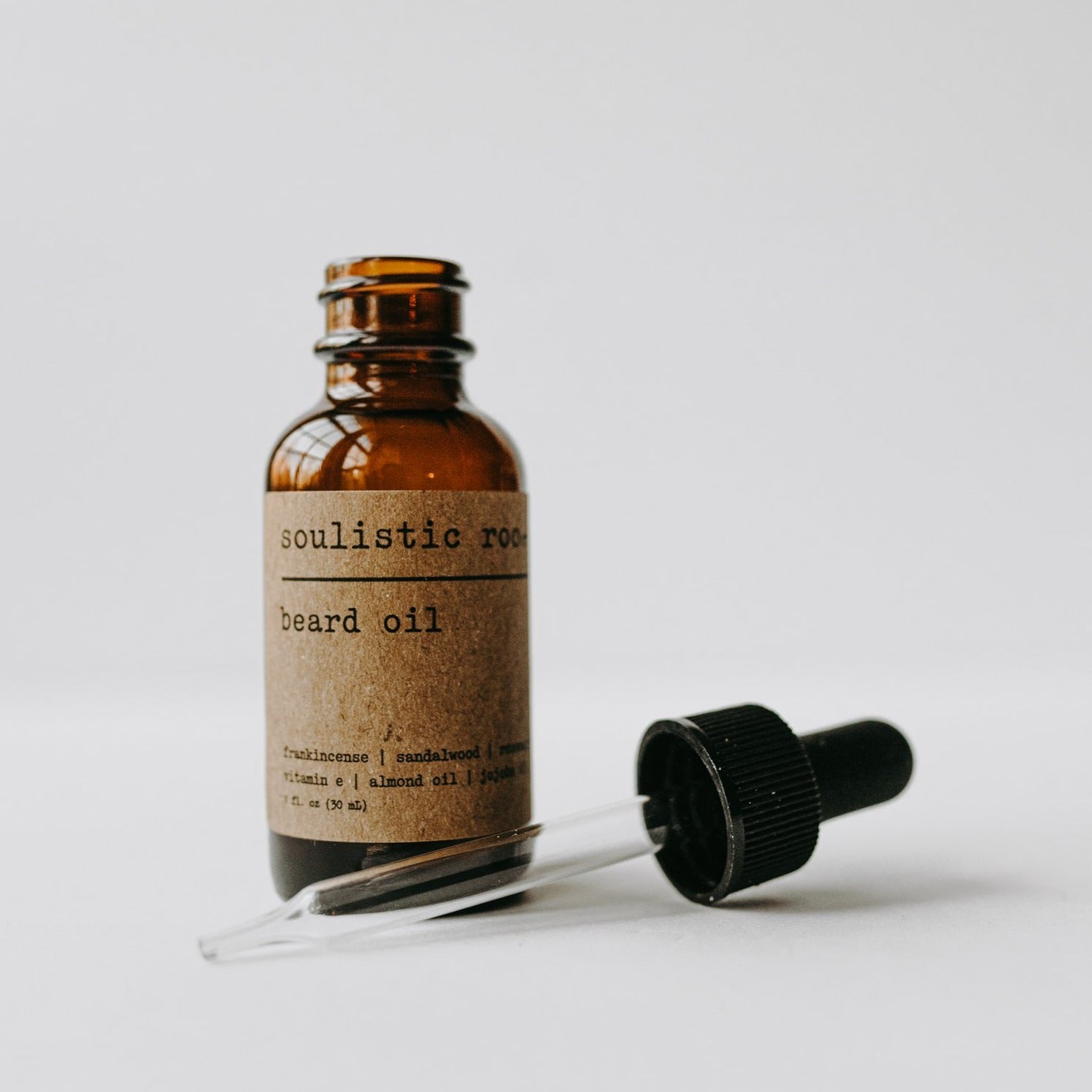 Beard Oil-3