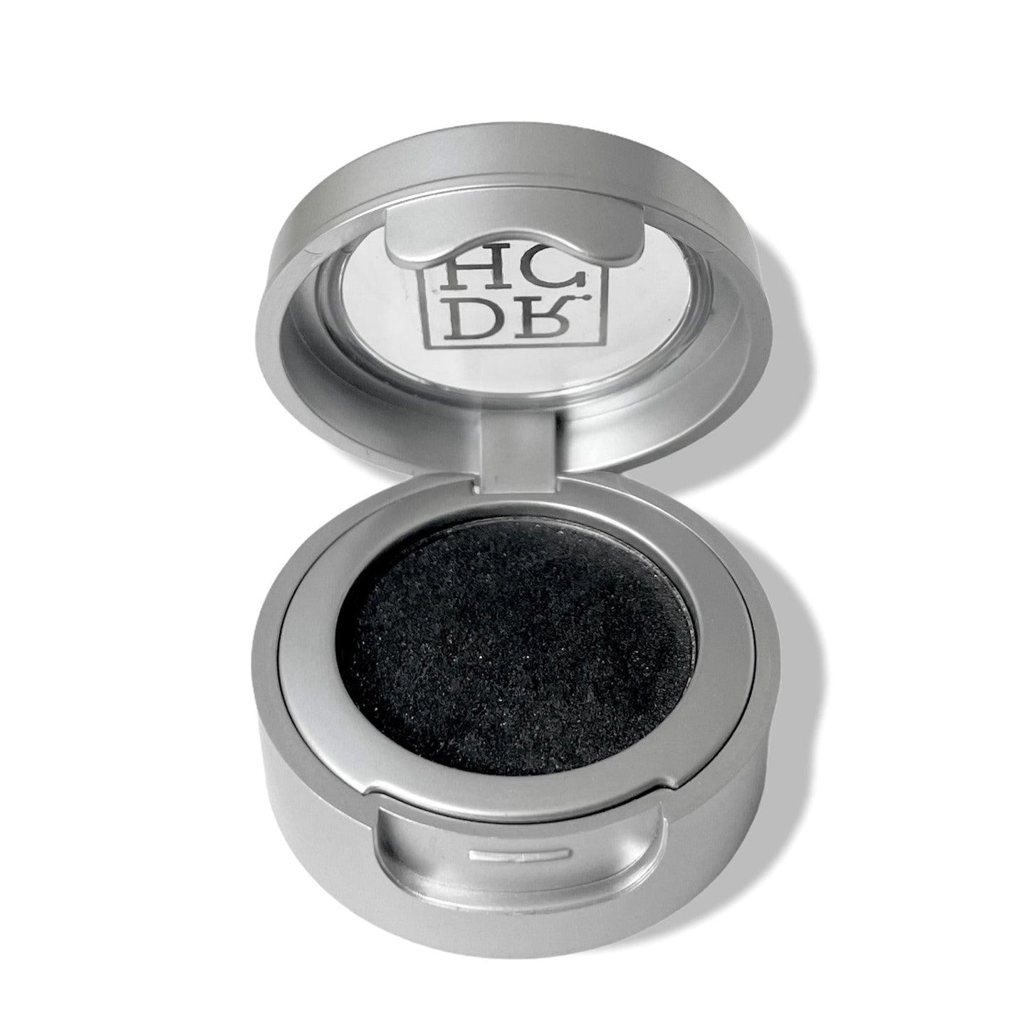 DR.HC All-Natural Sensitive Powder Eyeliner (2 Shades) (2.5g, 0.09oz.)
