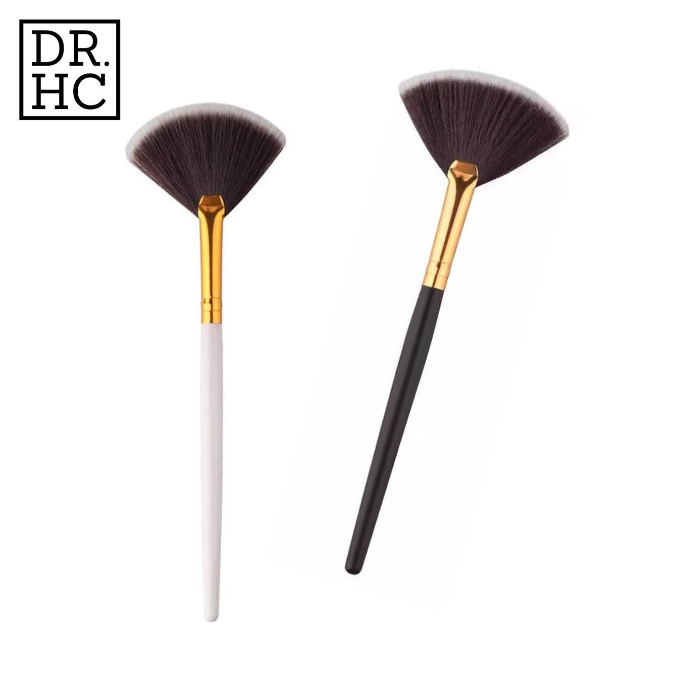 DR.HC Mask Brush - Soft Type (for Masque, Skin peeling...)